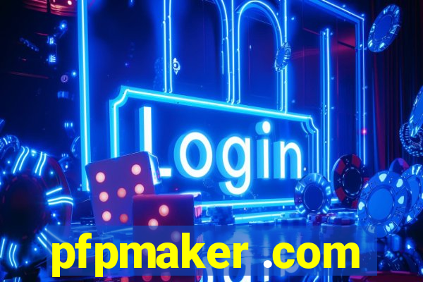 pfpmaker .com